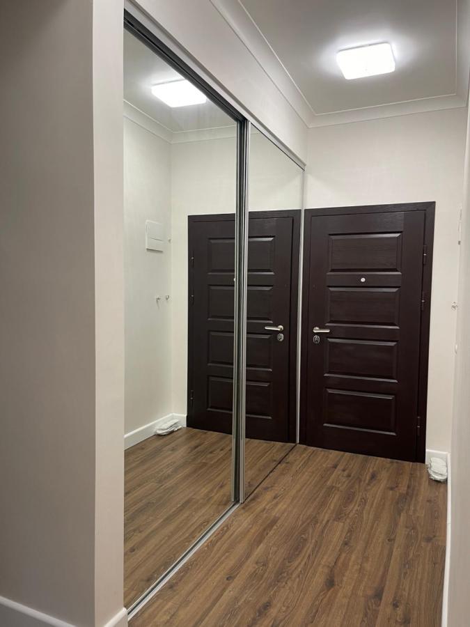Apartment Antique Theatre 2 Στάρα Ζαγόρα Εξωτερικό φωτογραφία