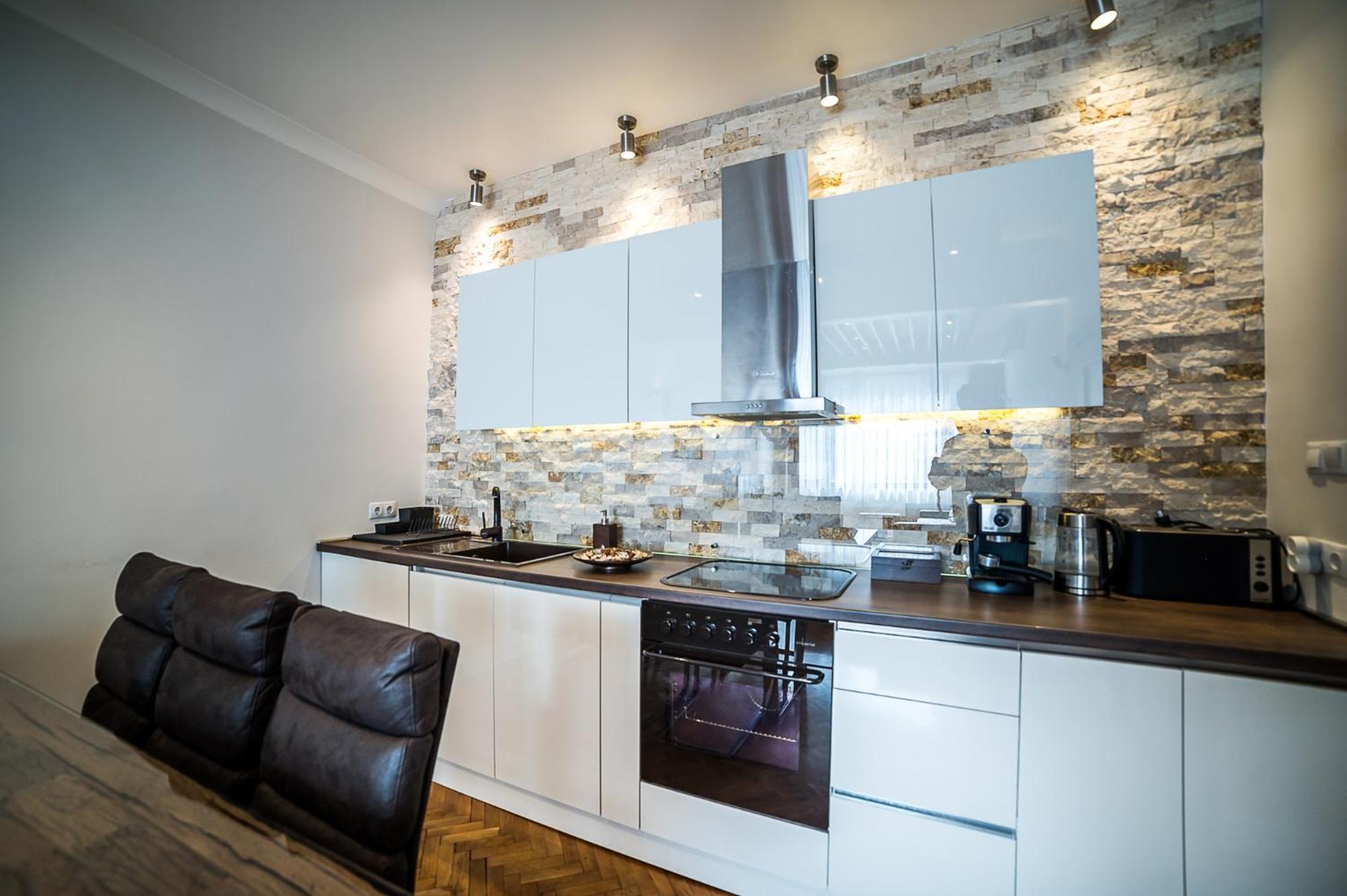 Apartment Antique Theatre 2 Στάρα Ζαγόρα Εξωτερικό φωτογραφία