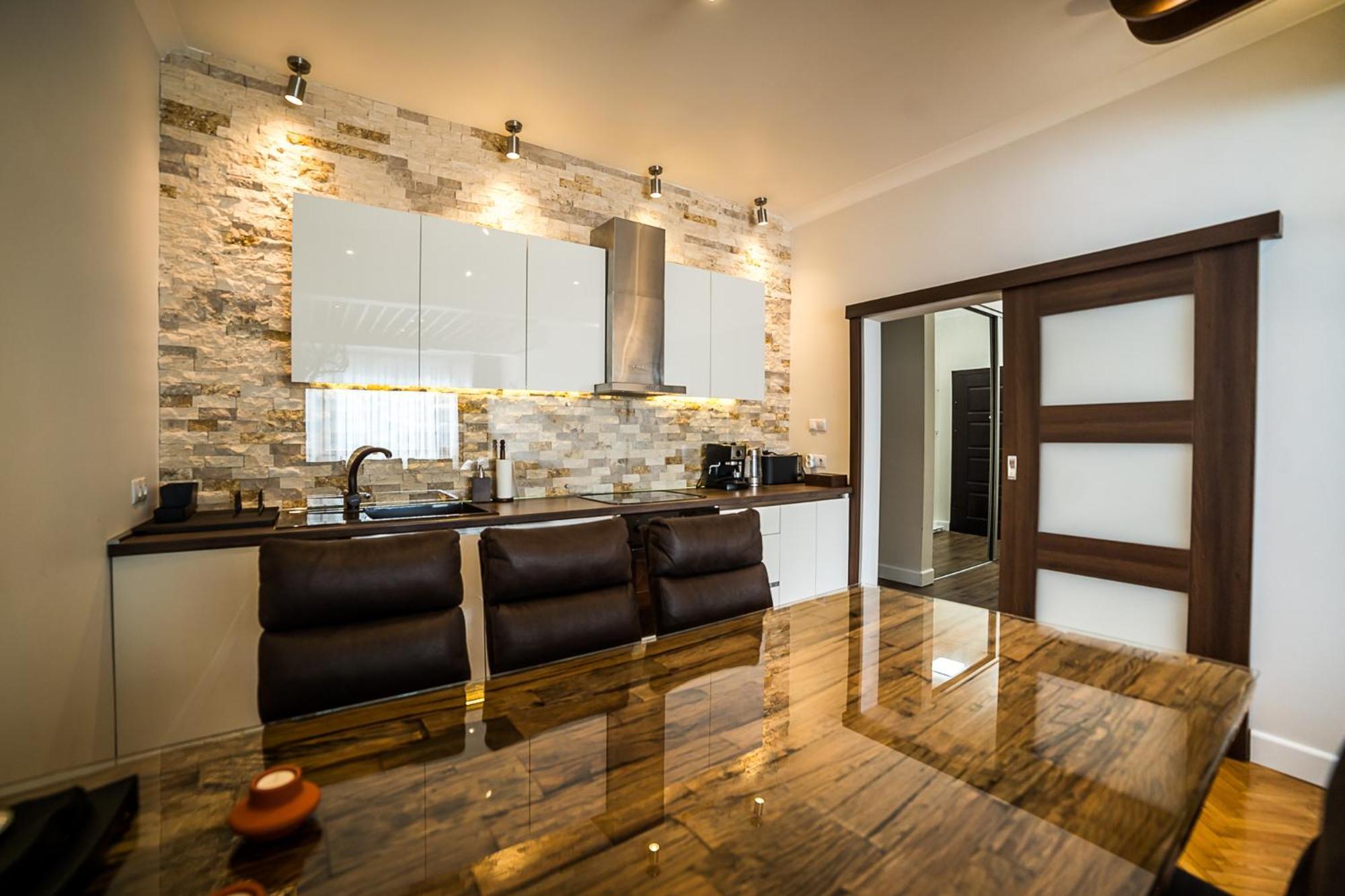 Apartment Antique Theatre 2 Στάρα Ζαγόρα Εξωτερικό φωτογραφία