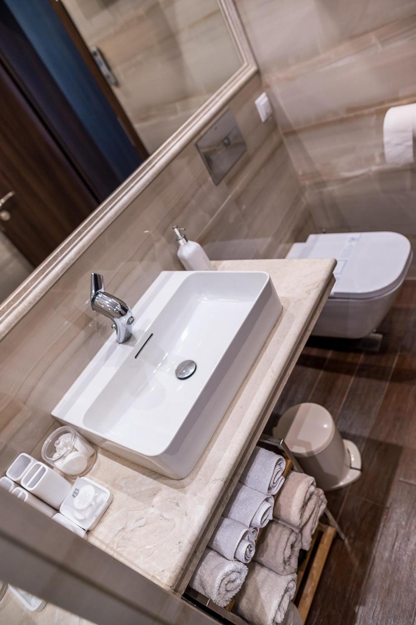 Apartment Antique Theatre 2 Στάρα Ζαγόρα Εξωτερικό φωτογραφία