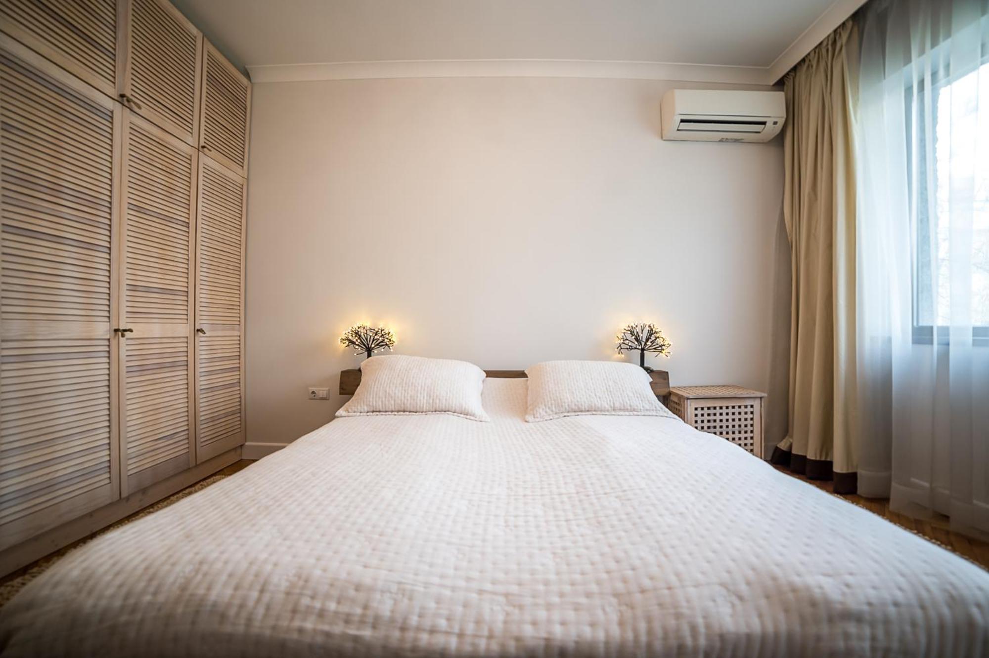 Apartment Antique Theatre 2 Στάρα Ζαγόρα Εξωτερικό φωτογραφία