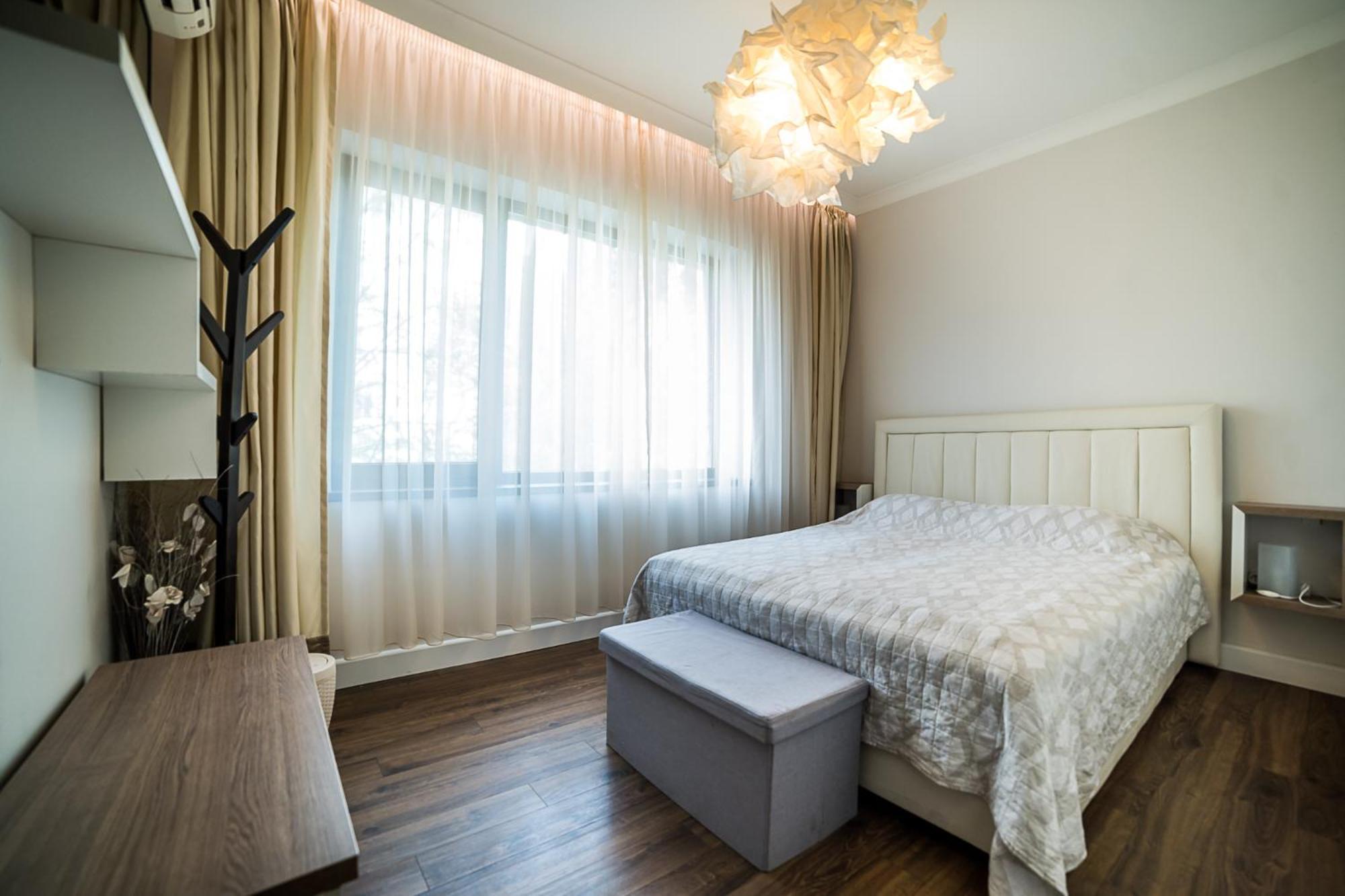 Apartment Antique Theatre 2 Στάρα Ζαγόρα Εξωτερικό φωτογραφία